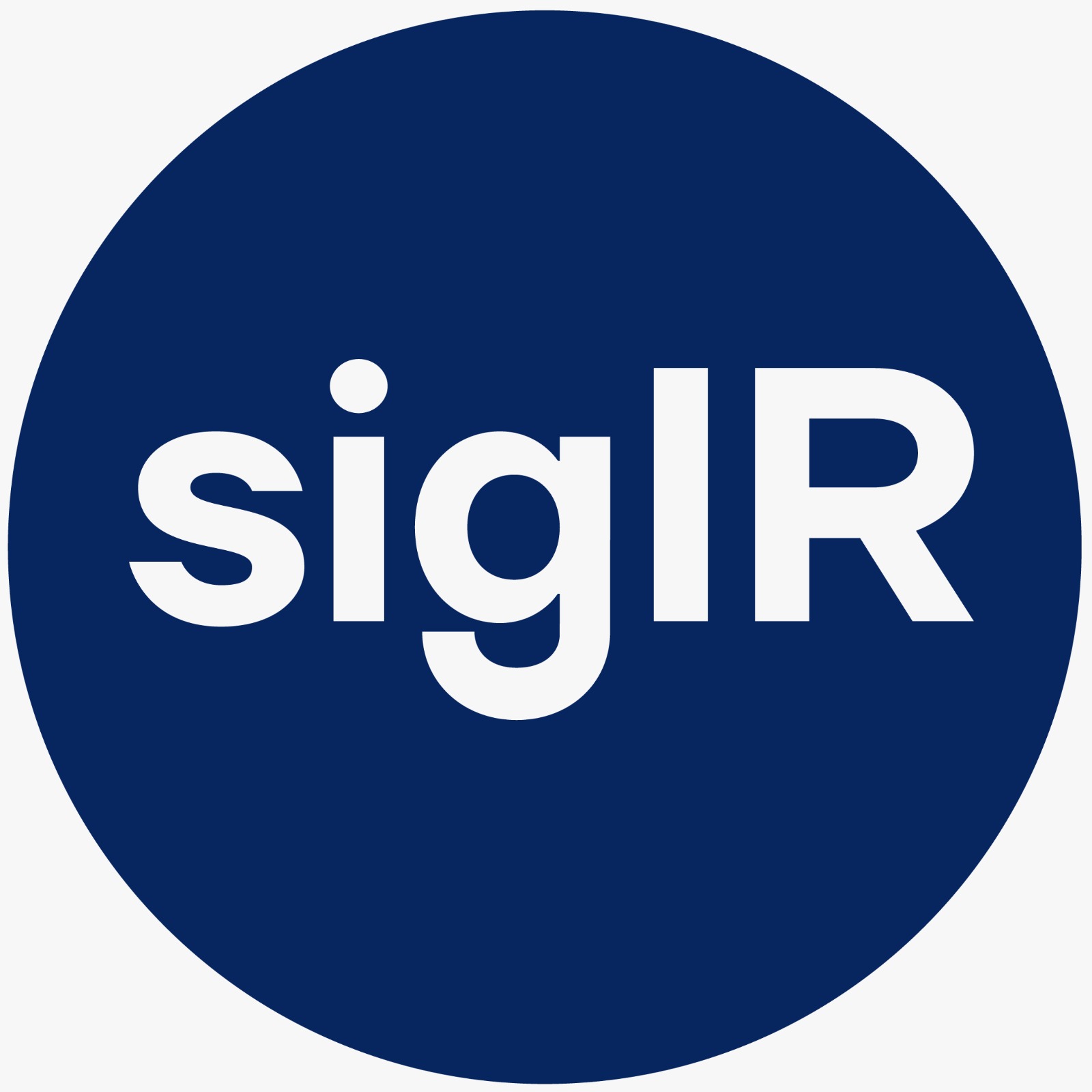 SPIRE 2024 SPIRE 2024