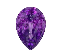 Amatista