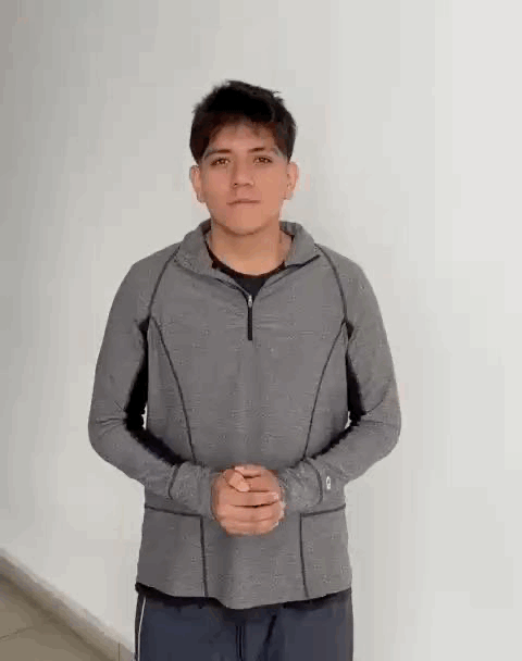 Seña Celular
