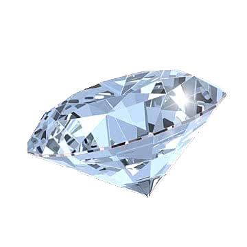 Diamante Claro