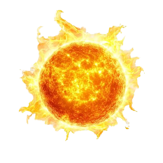 Energía